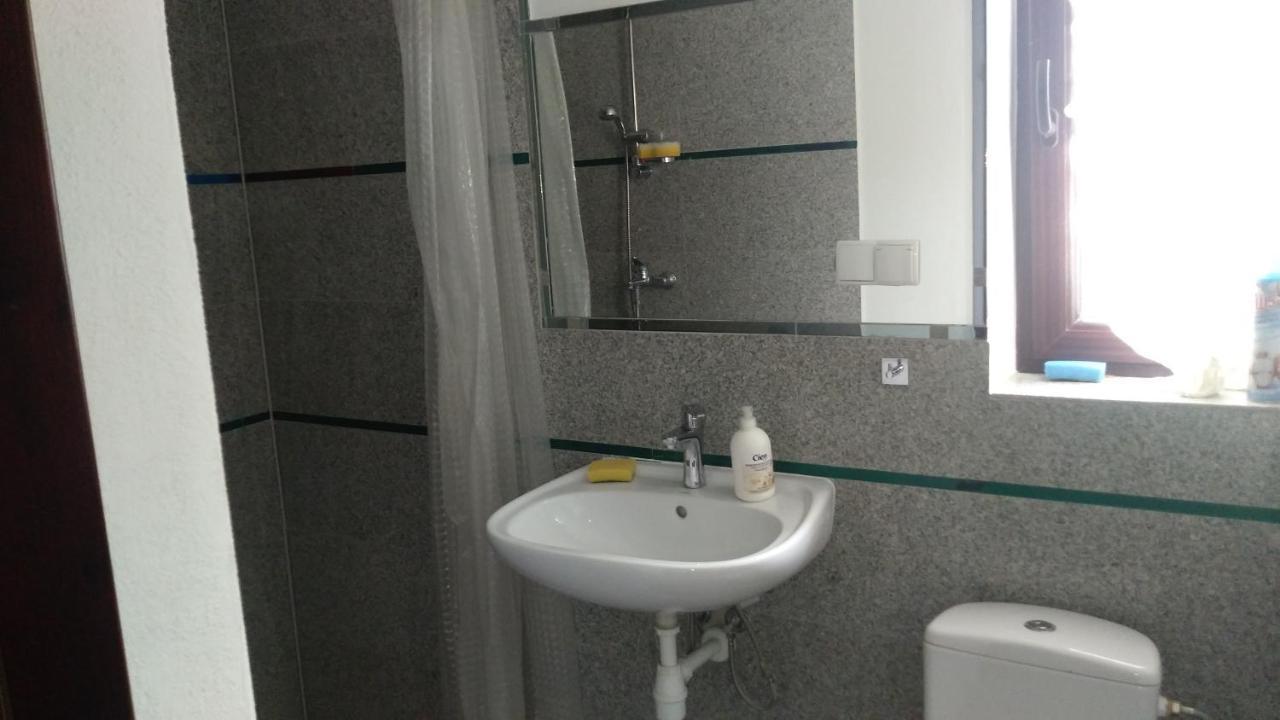 Max Apartment Zukowo Luaran gambar