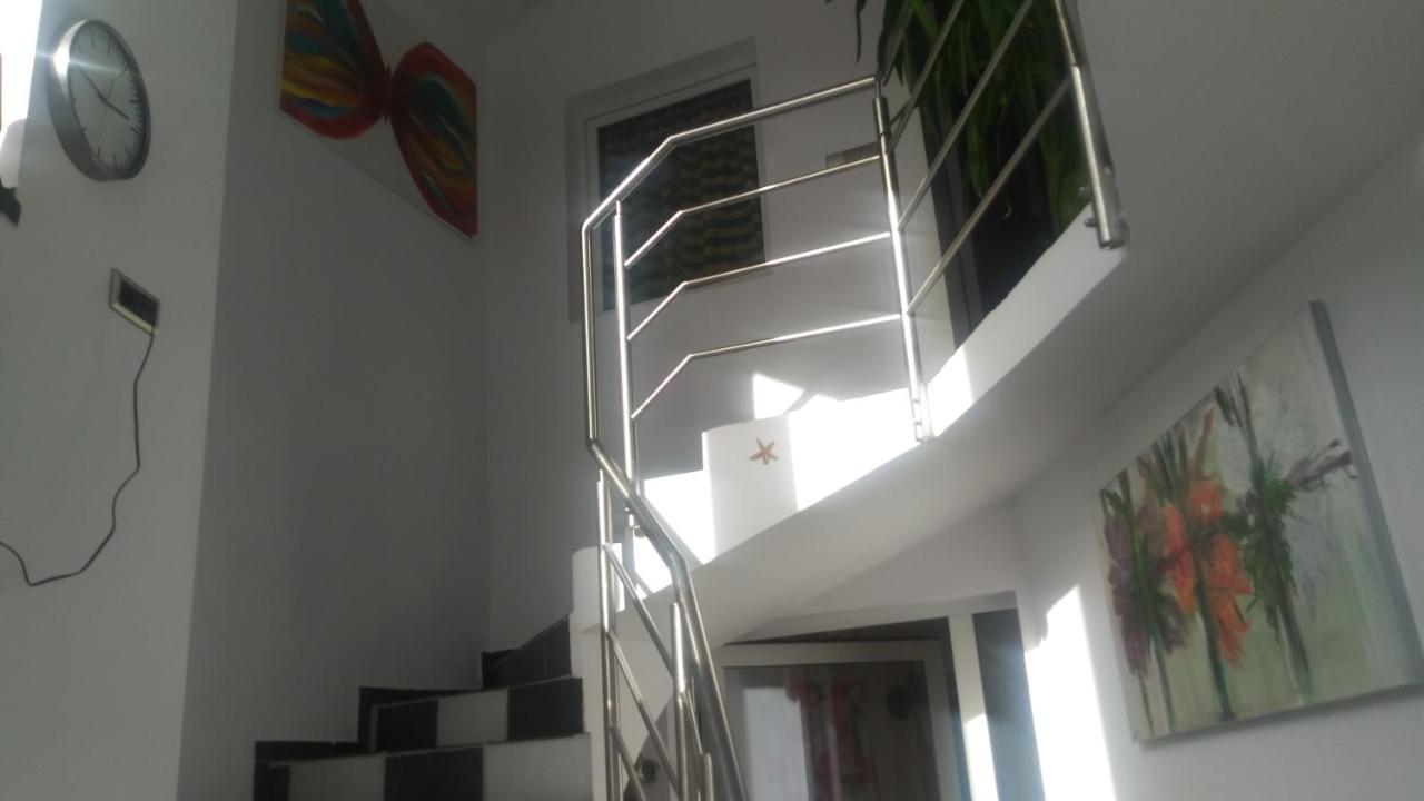 Max Apartment Zukowo Luaran gambar